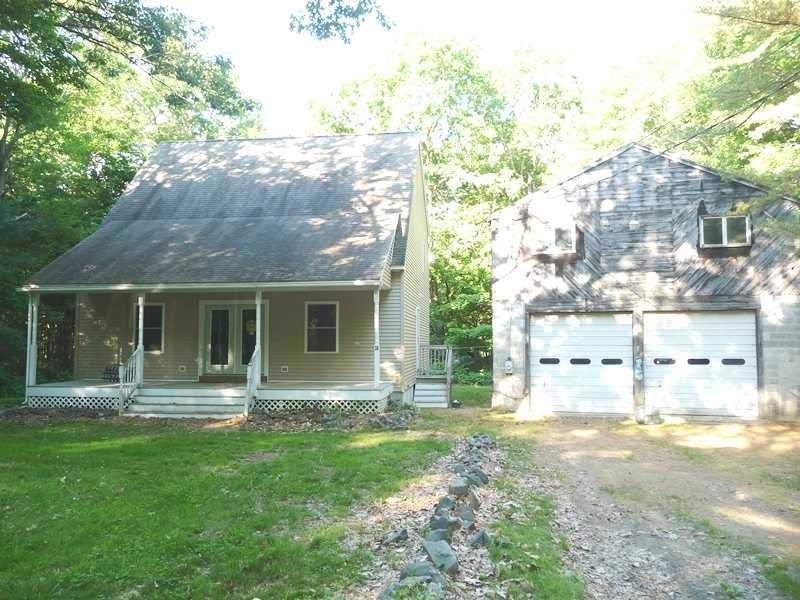 26 Howard Ave, Windham, ME 04062 - photo 1