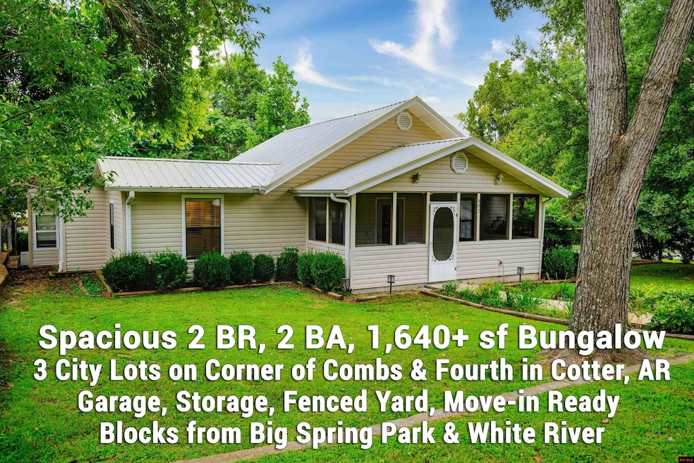 Sold $190,000