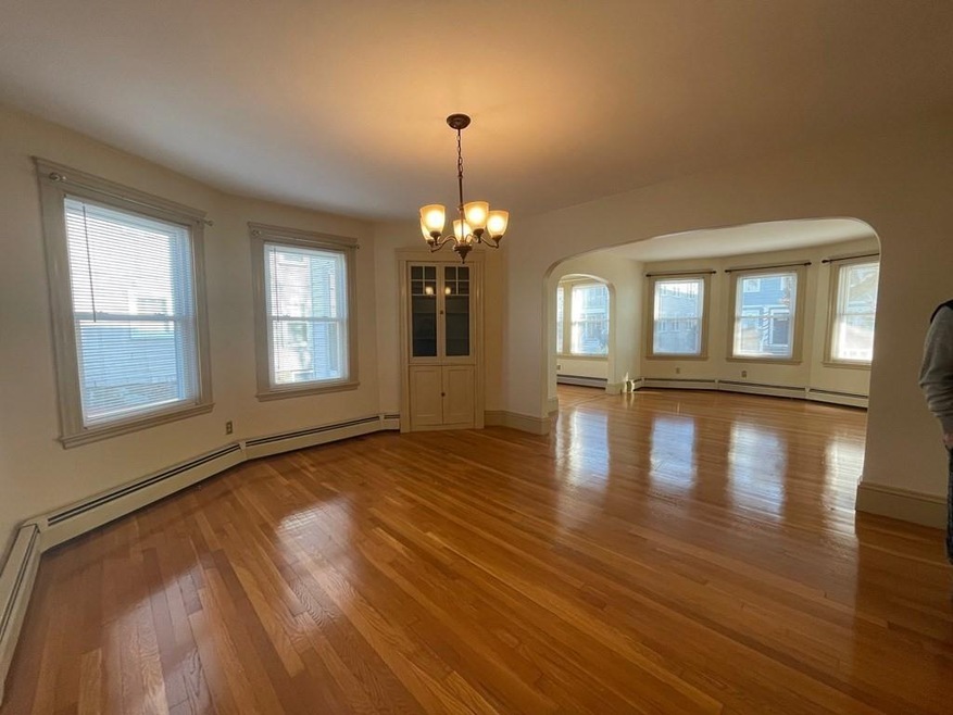 19 Erie St unit 1, Swampscott, MA 01907 - photo 1