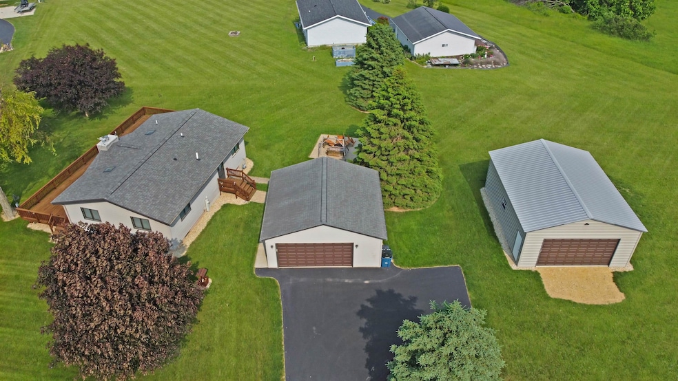 Pending $339,000