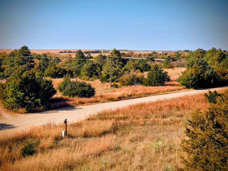 NA Hidden Paradise Rd, Long Pine, NE 69217 - photo 1