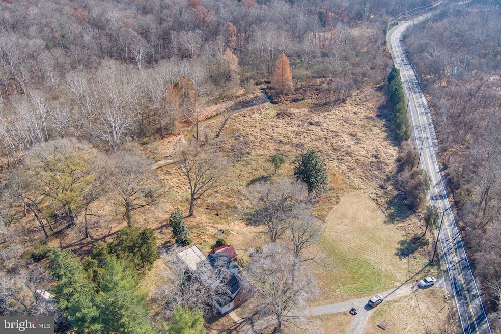 12604 Gallahan Rd, Clinton, MD 20735 - photo 1