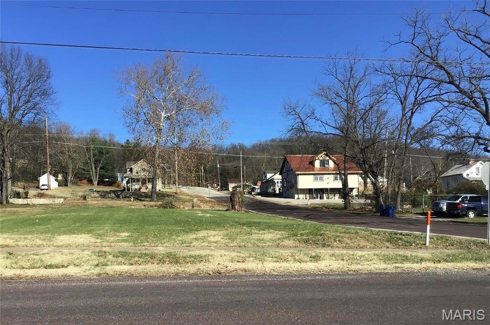 0 N 6th St unit MAR24075265, Pacific, MO 63069 - photo 1