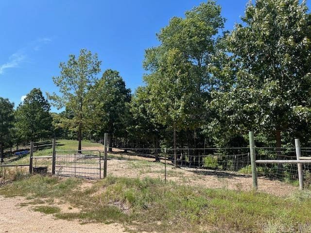 000 Big Sky Way, Hot Springs, AR 71909 - photo 1