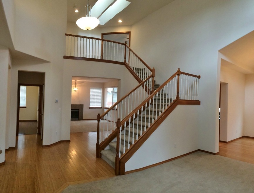 18717 3rd Ave W, Bothell, WA 98012 - photo 1