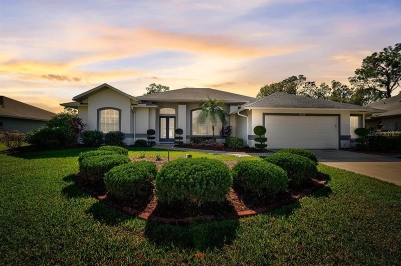 Sold $864,000 • Co-Listing Agent