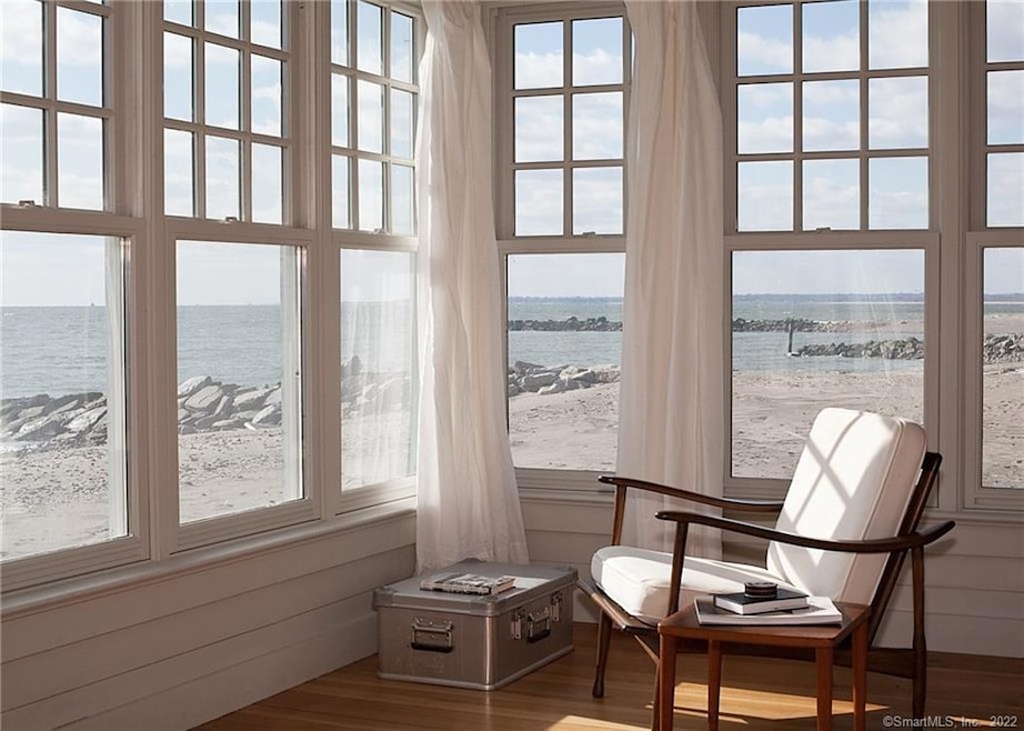 98 W Beach Dr, Stratford, CT 06615 - photo 1