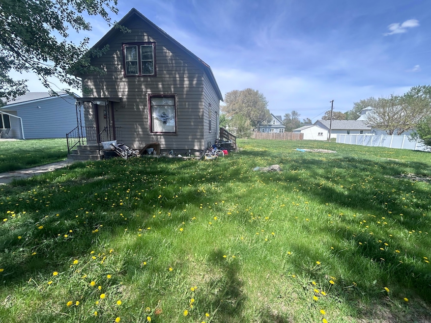Pending $53,000