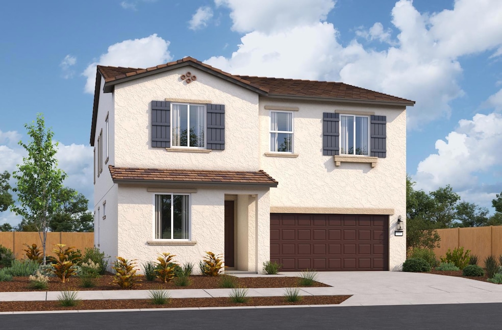 7072 Star Rise Way, Roseville, CA 95747 - photo 1