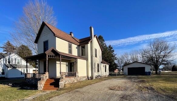 Sold $176,500