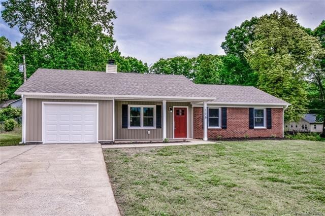 116 Setter Ct, Statesville, NC 28625 - photo 1