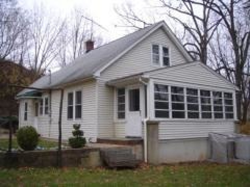 12 Dock Rd, Rockaway, NJ 07866 - photo 1