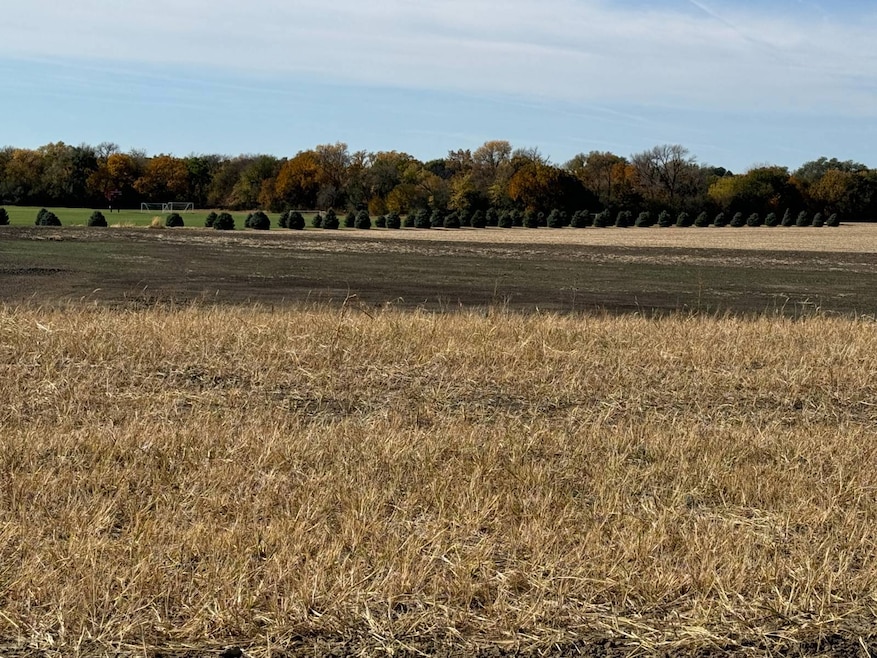 2217 Beechwood Dr unit 10, Aurora, NE 68818 - photo 1