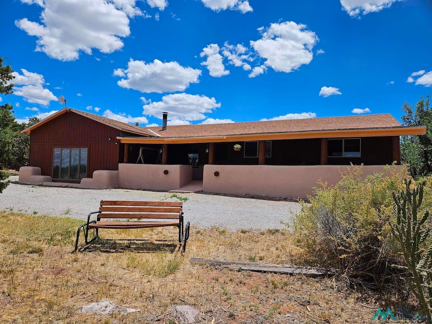 For Sale $329,900