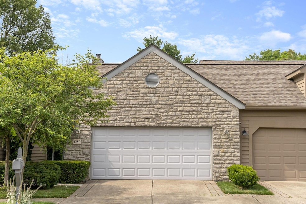 1-web-or-mls-DSC09551