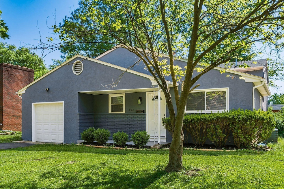 002_798_W Littlejohn Dr-093-2