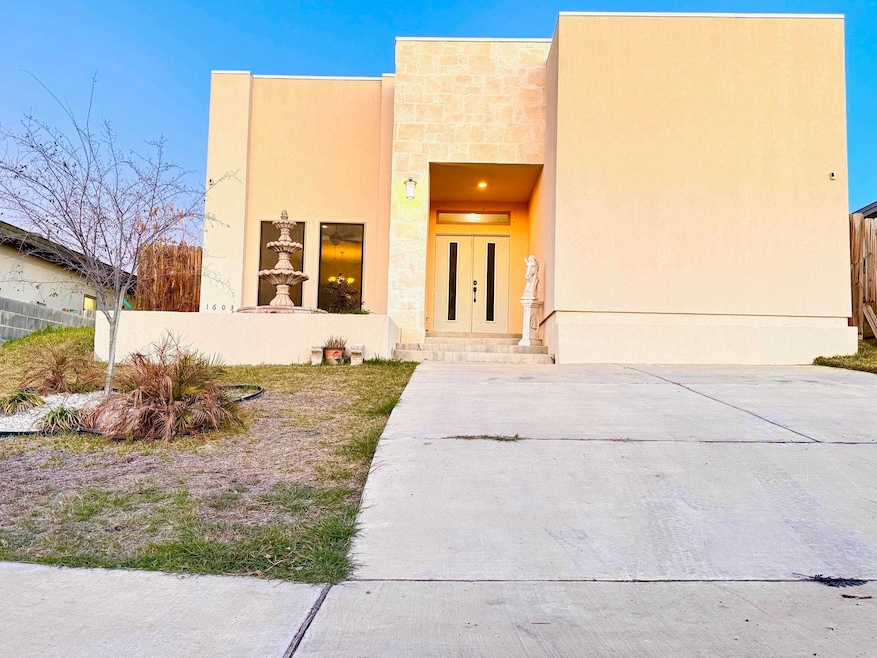 For Rent $1,750/month • Co-Listing Agent