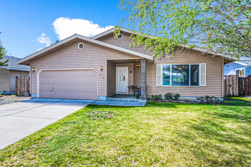 Mountain Willow Dr NE 2421 (1 of 35)