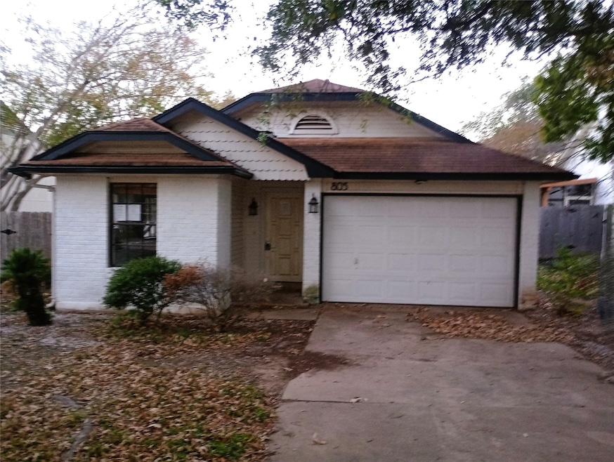 For Sale $290,000 • Co-Listing Agent