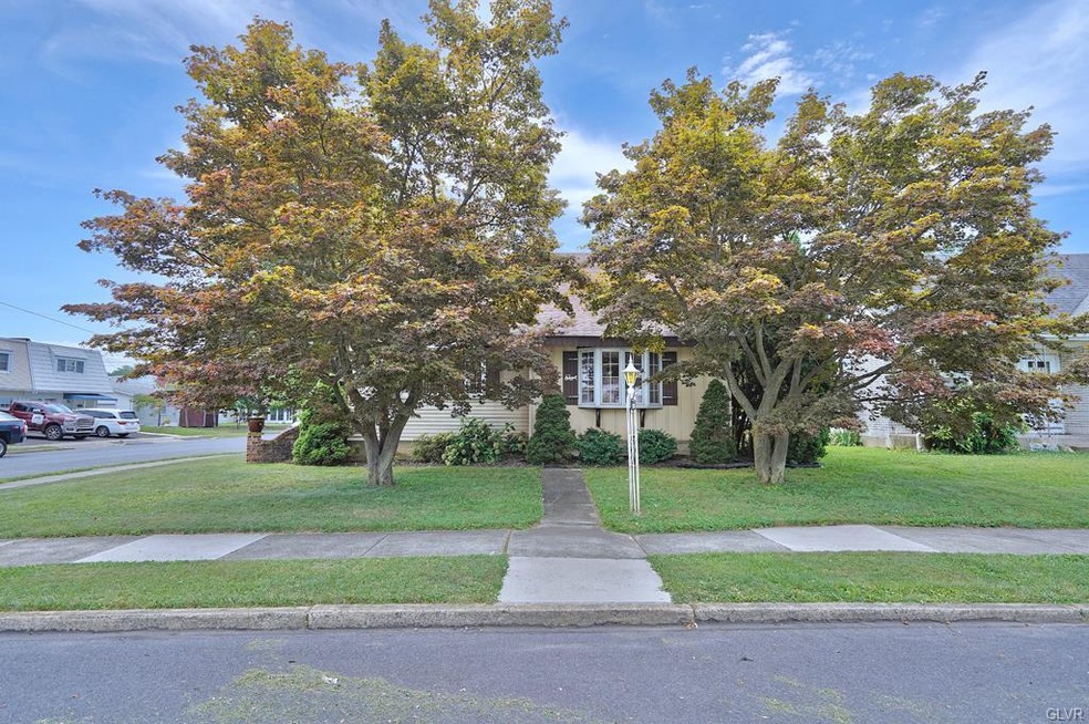 1932 E Greenleaf St, Allentown, PA 18109 - photo 1