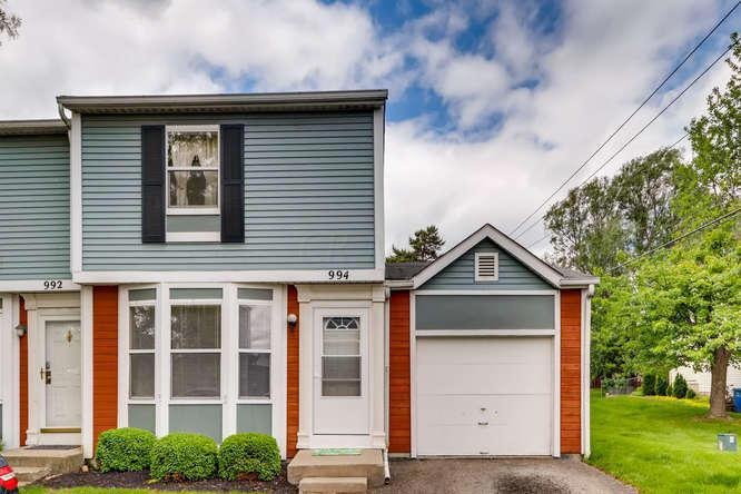 994 Annagladys Dr Columbus OH-small-002-