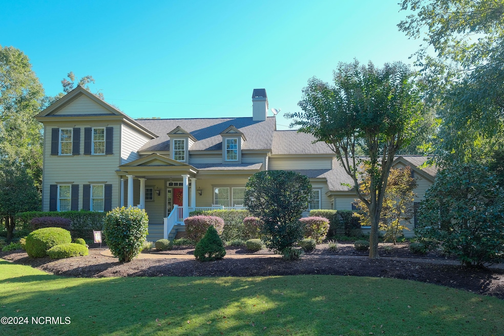 Sold $860,000