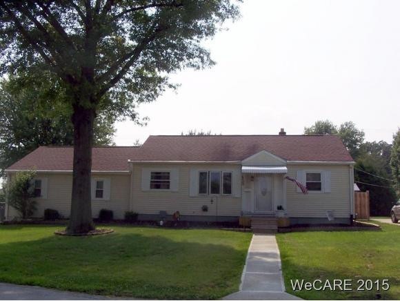 unlisted-address, Lima, OH 45805 - photo 1