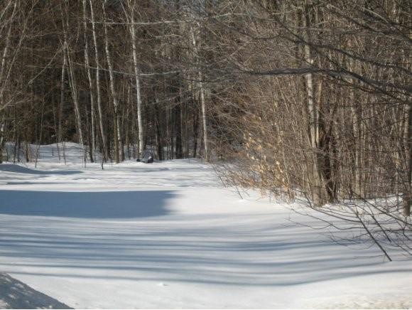 2B Pollard Rd, Lincoln, NH 03251 - photo 1