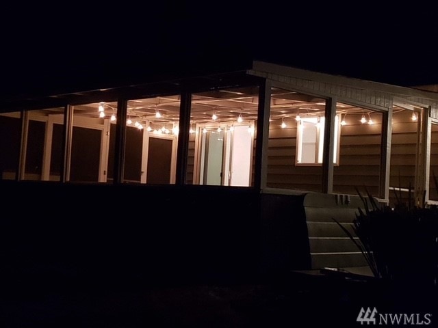 703 Veralene Way SW, Everett, WA 98203 - photo 1