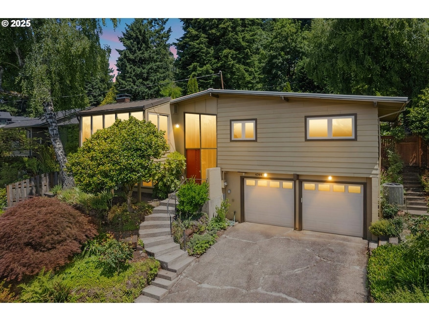 Sold $665,000 • Co-Listing Agent