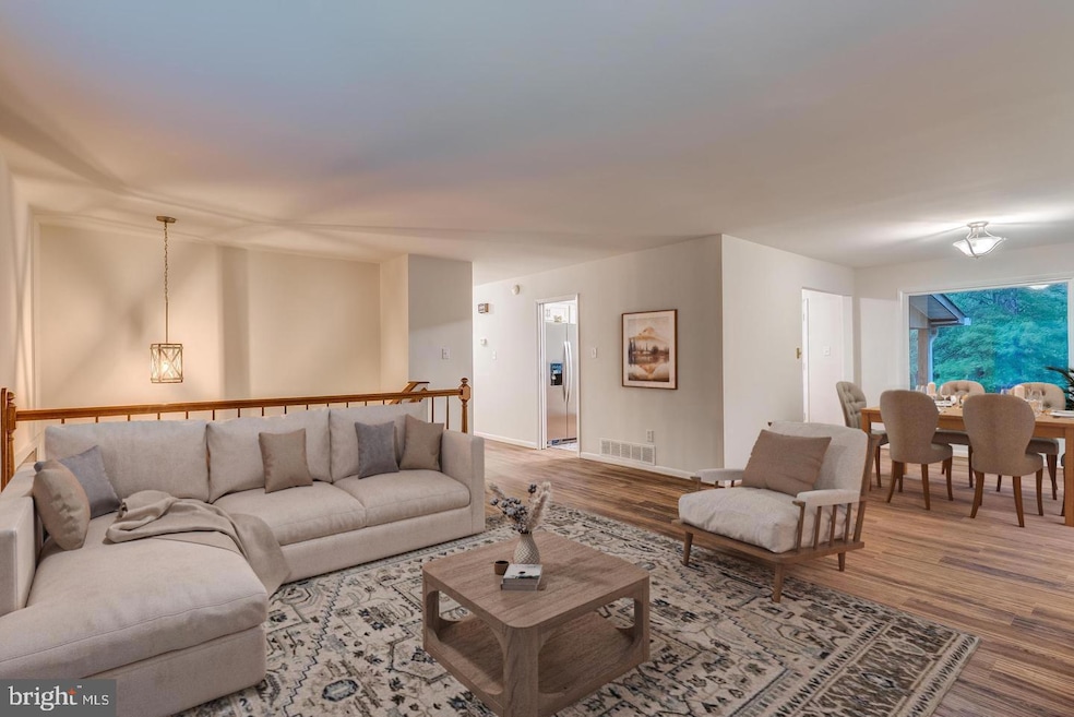 8650 Billingsley Rd, White Plains, MD 20695 - photo 1