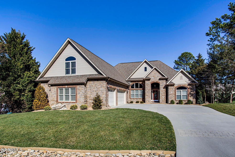 01_345 Mingo Way_Front