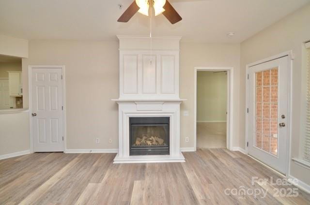 3232 Margellina Dr unit 2209, Charlotte, NC 28210 - photo 1