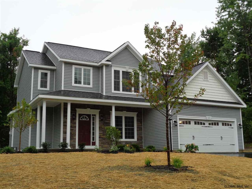 7 Fenlon Ln, Malta, NY 12020 - photo 1