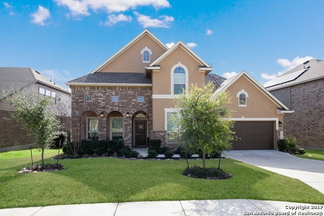 10628 Foxen Way, Helotes, TX 78023 - photo 1