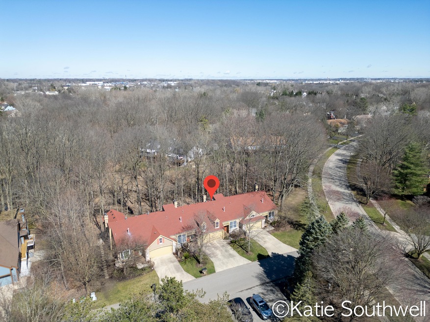 DJI_0435