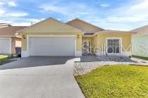 unlisted-address, Davenport, FL 33896 - photo 1