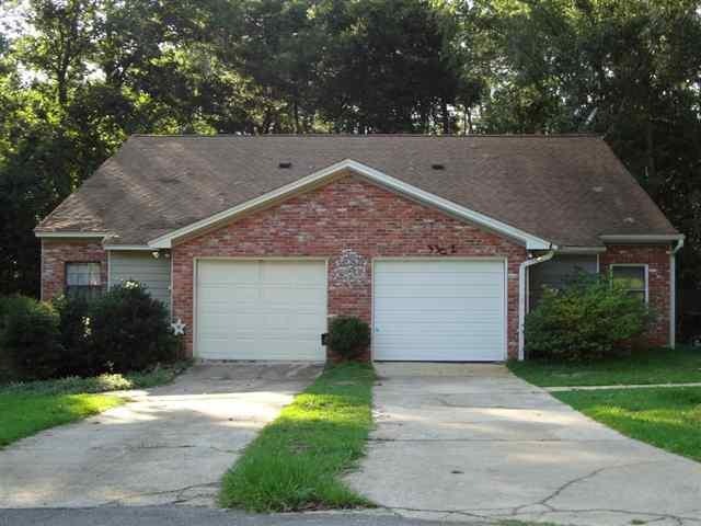 3302 Thomas Butler Rd unit B, Tallahassee, FL 32308 - photo 1