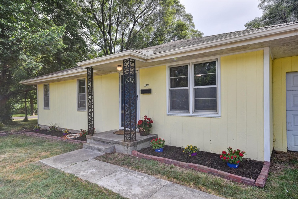 2901 W Walnut-20