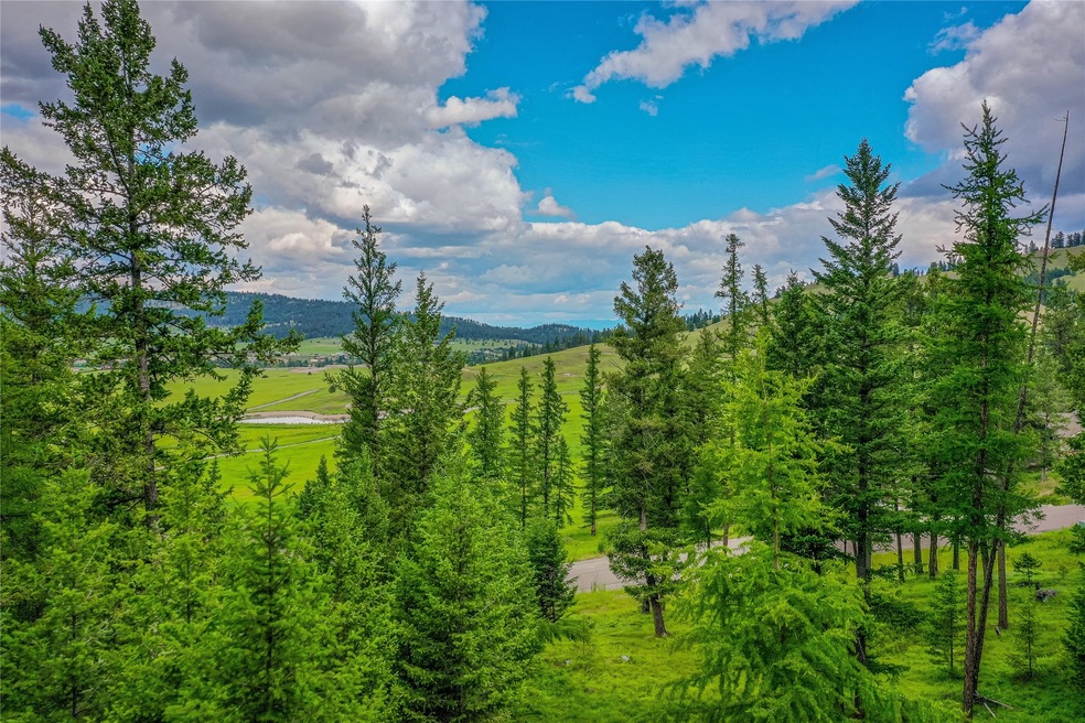 238 Bison Circle Dr, Kalispell, MT 59901 - photo 1