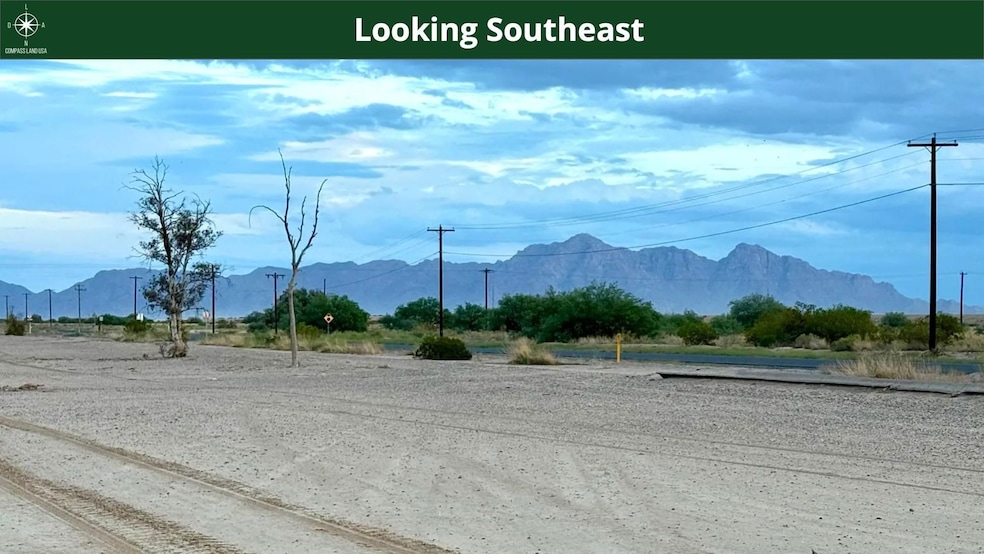 3010 N Parkview Dr, Eloy, AZ 85131 - photo 1