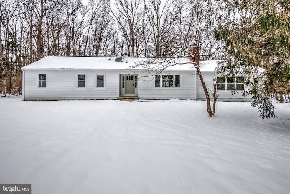 47 Barneston Rd, Honey Brook, PA 19344 - photo 1