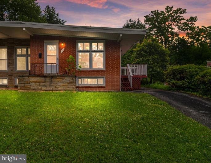 Sold $325,000 • Co-Listing Agent