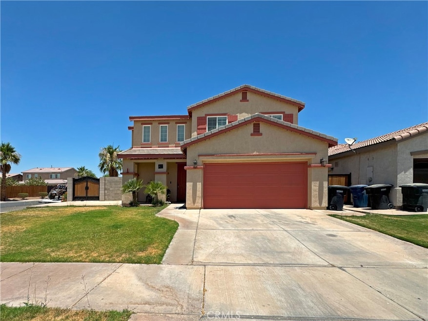 Sold $445,000 • Co-Listing Agent