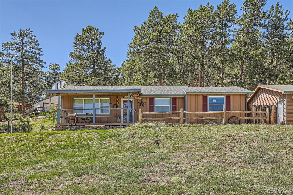 Sold $450,000 • Co-Listing Agent