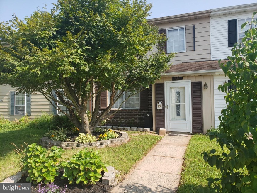 724 Valley Rd, East Greenville, PA 18041 - photo 1