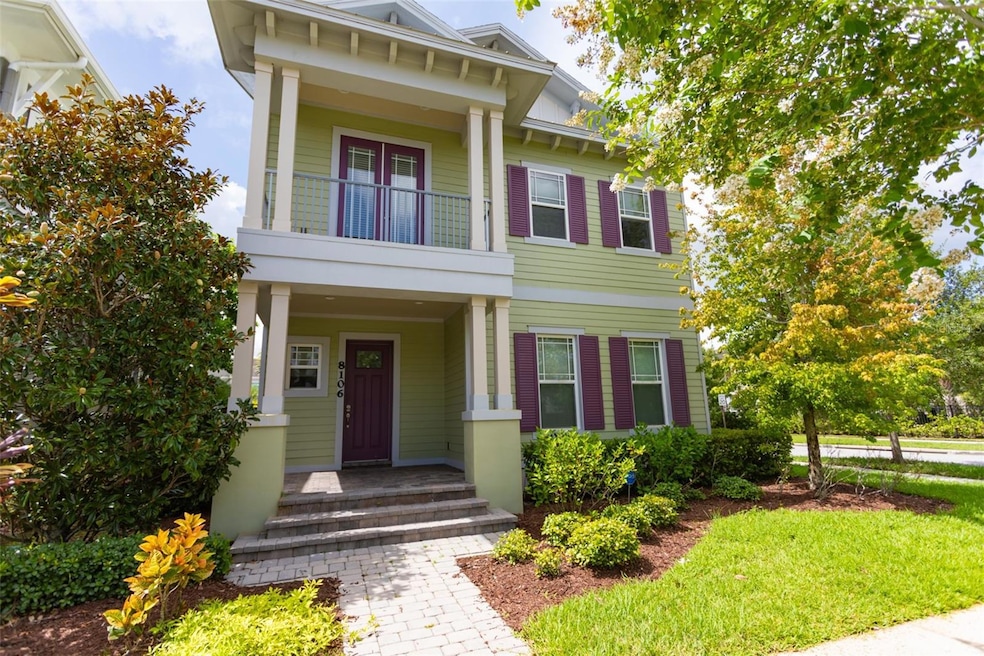 For Rent $3,250/month