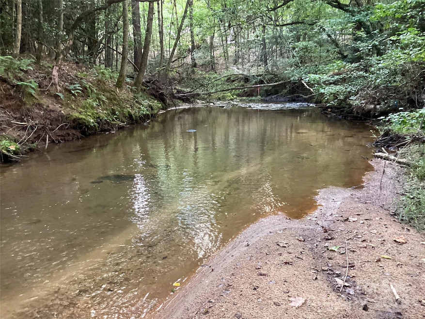 00 Scenic Ln unit 186, Granite Falls, NC 28630 - photo 1