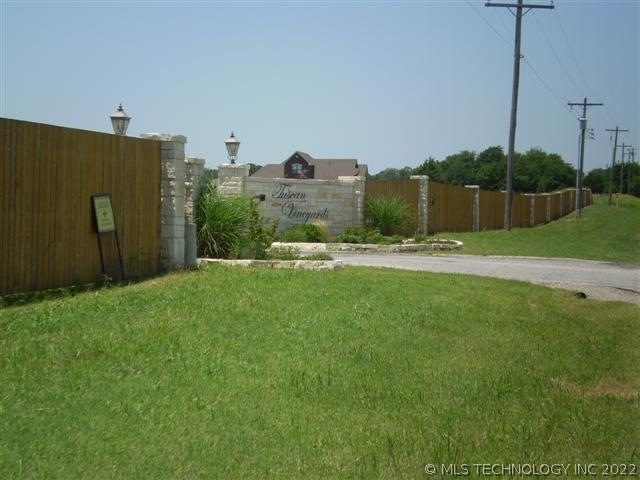 37173.JPG