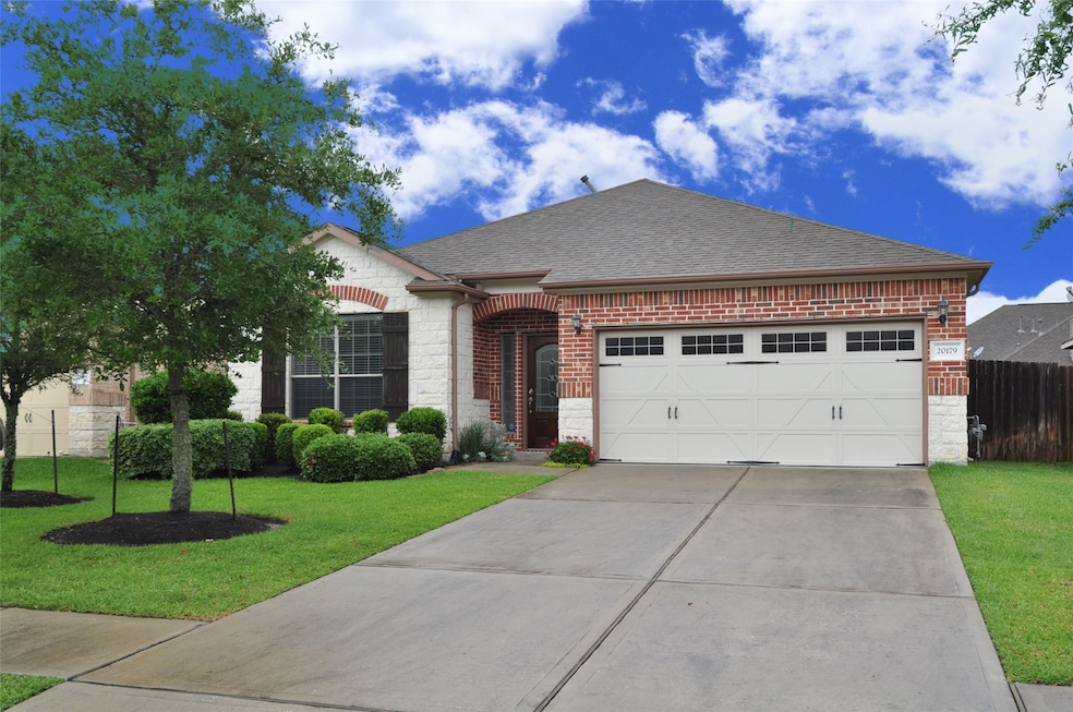 For Rent $2,200/month